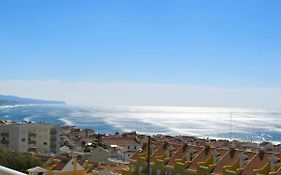 Arthouse Surf Ericeira