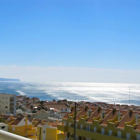 Arthouse Surf Ericeira Hotel Exterior photo