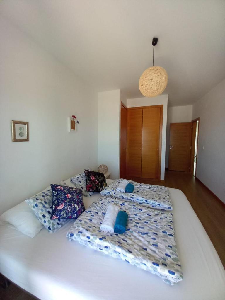 Arthouse Surf Ericeira Hotel Exterior photo