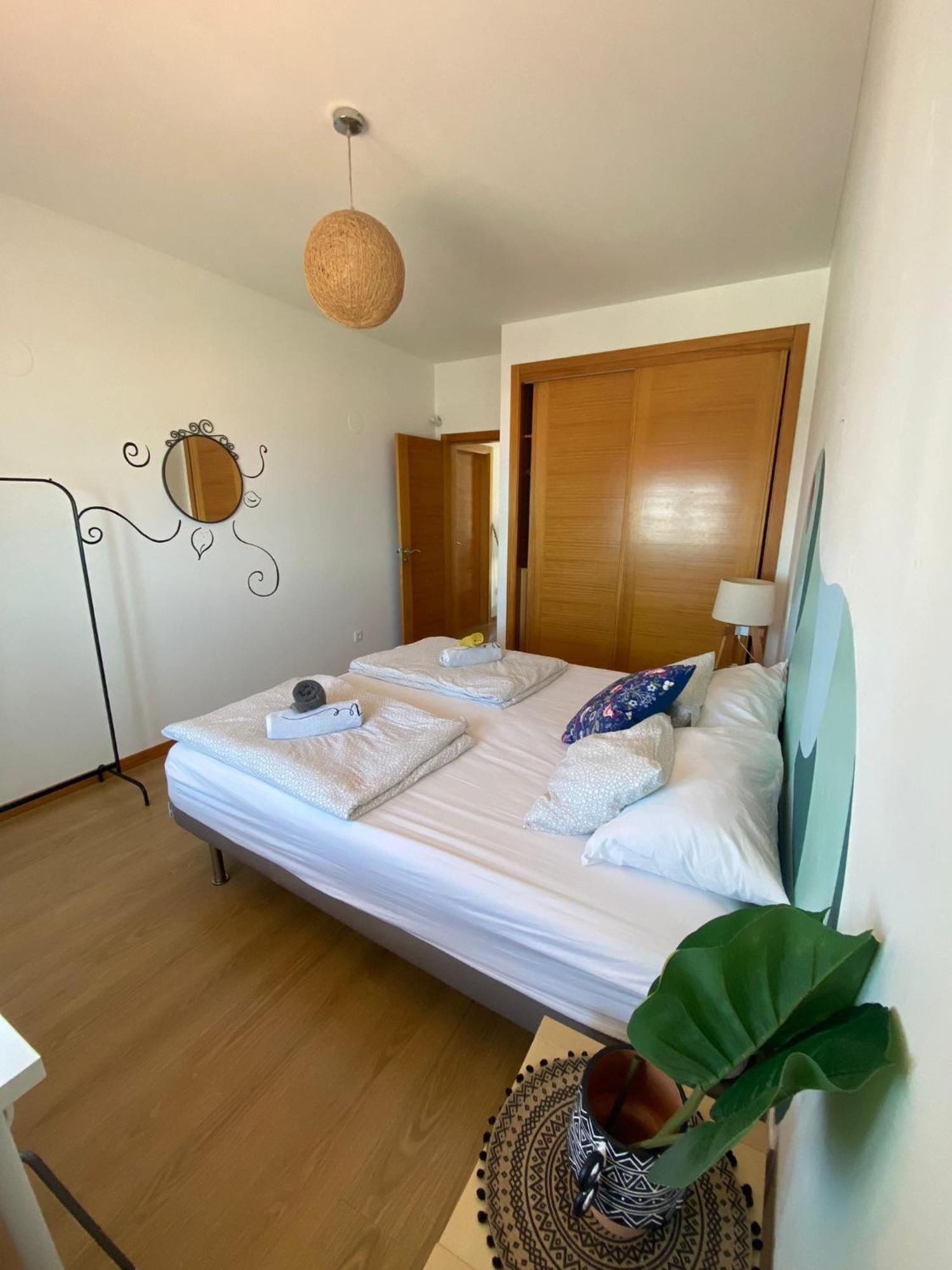 Arthouse Surf Ericeira Hotel Exterior photo